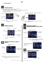 Preview for 14 page of 2VV SC-C-AC5-04 Manual