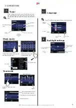 Предварительный просмотр 15 страницы 2VV SC-C-AC5-04 Manual