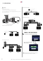 Предварительный просмотр 20 страницы 2VV SC-C-AC5-04 Manual