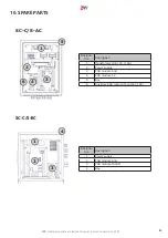 Предварительный просмотр 23 страницы 2VV SC-C-AC5-04 Manual