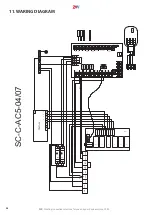 Предварительный просмотр 24 страницы 2VV SC-C-AC5-04 Manual