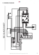 Предварительный просмотр 25 страницы 2VV SC-C-AC5-04 Manual