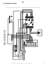 Предварительный просмотр 27 страницы 2VV SC-C-AC5-04 Manual