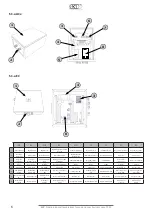 Предварительный просмотр 6 страницы 2VV SC-C Quick Manual