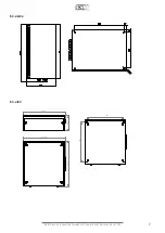 Предварительный просмотр 7 страницы 2VV SC-C Quick Manual