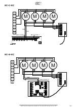 Предварительный просмотр 19 страницы 2VV SC-C Quick Manual