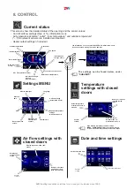 Предварительный просмотр 29 страницы 2VV STANDESSE XP VCST5D150-V3 Series Installation Manual