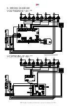 Предварительный просмотр 39 страницы 2VV STANDESSE XP VCST5D150-V3 Series Installation Manual