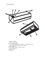 Preview for 4 page of 2VV STANDESSE Installation Manual