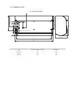 Предварительный просмотр 5 страницы 2VV STANDESSE Installation Manual