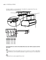 Предварительный просмотр 10 страницы 2VV STANDESSE Installation Manual