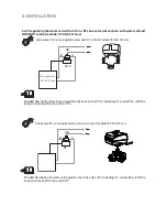 Предварительный просмотр 12 страницы 2VV STANDESSE Installation Manual