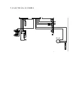 Preview for 24 page of 2VV STANDESSE Installation Manual