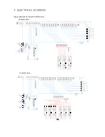 Preview for 25 page of 2VV STANDESSE Installation Manual