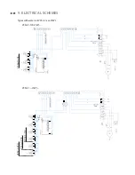 Предварительный просмотр 28 страницы 2VV STANDESSE Installation Manual