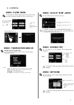 Preview for 11 page of 2VV Superior Master Installation And Operation Instructions Manual