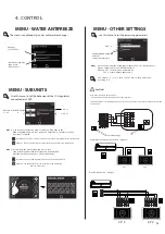 Предварительный просмотр 13 страницы 2VV Superior Master Installation And Operation Instructions Manual