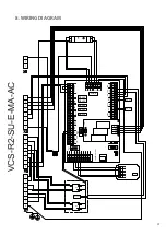 Preview for 17 page of 2VV Superior Master Installation And Operation Instructions Manual