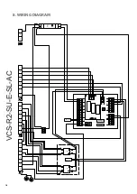 Preview for 18 page of 2VV Superior Master Installation And Operation Instructions Manual