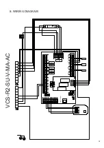 Preview for 19 page of 2VV Superior Master Installation And Operation Instructions Manual