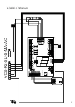 Preview for 21 page of 2VV Superior Master Installation And Operation Instructions Manual