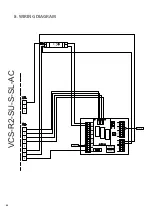 Preview for 22 page of 2VV Superior Master Installation And Operation Instructions Manual