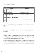 Предварительный просмотр 4 страницы 2VV VCB-A-060-E-RF-0-0 Manual