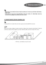 Preview for 11 page of 2VV VENESSE Comfort VCV-B-25E Operation And Maintenance Manual