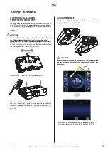 Preview for 13 page of 2VV VENUS AirGENIO Comfort Installation Manual