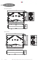 Preview for 4 page of 2VV VENUS Installation, Operation And Handling