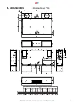 Preview for 7 page of 2VV Whisper Air HRWA1-040 Series Installation, Commissioning And Operation Manual