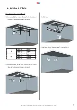 Preview for 15 page of 2VV Whisper Air HRWA1-040 Series Installation, Commissioning And Operation Manual