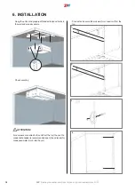 Preview for 18 page of 2VV Whisper Air HRWA1-040 Series Installation, Commissioning And Operation Manual