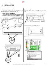 Preview for 19 page of 2VV Whisper Air HRWA1-040 Series Installation, Commissioning And Operation Manual