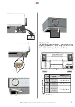 Preview for 27 page of 2VV Whisper Air HRWA1-040 Series Installation, Commissioning And Operation Manual