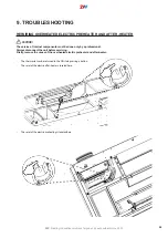 Preview for 29 page of 2VV Whisper Air HRWA1-040 Series Installation, Commissioning And Operation Manual