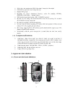 Preview for 9 page of 2Win PC201 User Manual