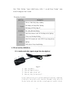 Preview for 11 page of 2Win PC201 User Manual