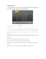 Preview for 17 page of 2Win PC201 User Manual