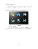 Preview for 20 page of 2Win PC201 User Manual