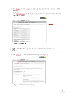 Preview for 11 page of 2Wire 2710HGV-TNZ User Manual