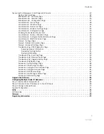 Preview for 2 page of 2Wire 3600HGV Manual