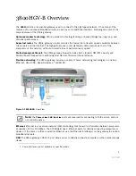 Preview for 3 page of 2Wire 3600HGV Manual