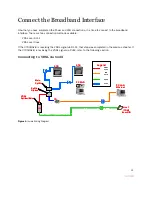 Preview for 13 page of 2Wire 3600HGV Manual