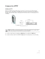 Preview for 14 page of 2Wire 3600HGV Manual