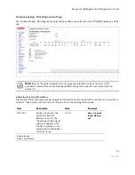 Preview for 52 page of 2Wire 3600HGV Manual