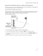 Предварительный просмотр 13 страницы 2Wire Gateway 100 Series Installation Manual