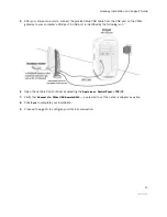 Предварительный просмотр 15 страницы 2Wire Gateway 100 Series Installation Manual