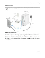 Preview for 8 page of 2Wire Gateway 2070 Series Installation Manual