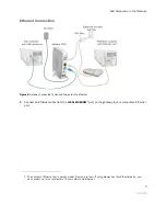 Preview for 12 page of 2Wire Gateway 2070 Series Installation Manual